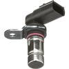 Standard Ignition PC386 Engine Crankshaft Position Sensor Crankshaft Sensor
