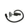 Standard Ignition PC38 Engine Crankshaft Position Sensor Crankshaft Sensor
