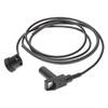 Standard Ignition PC392 Engine Crankshaft Position Sensor Intermotor Crankshaft Sensor