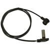 Standard Ignition PC393 Engine Crankshaft Position Sensor Crankshaft Sensor