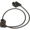 Standard Ignition PC395 Engine Camshaft Position Sensor Camshaft Sensor