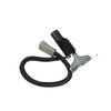 Standard Ignition PC39 Engine Crankshaft Position Sensor Crankshaft Sensor