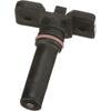 Standard Ignition PC3 Engine Crankshaft Position Sensor Crankshaft Sensor