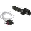 PC400K by STANDARD IGNITION - OE Durability Improved Camshaft Sensor Kit