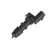 PC400 by STANDARD IGNITION - Camshaft Sensor