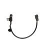 PC406 by STANDARD IGNITION - Crankshaft Sensor