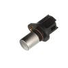 PC407 by STANDARD IGNITION - Camshaft Sensor
