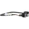 PC408 by STANDARD IGNITION - Crankshaft Sensor