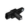 Standard Ignition PC415 Engine Crankshaft Position Sensor Crankshaft Sensor