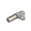Standard Ignition PC418 Engine Crankshaft Position Sensor Crankshaft Sensor