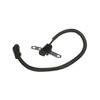 Standard Ignition PC41 Engine Crankshaft Position Sensor Crankshaft Sensor
