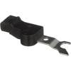 Standard Ignition PC421 Engine Camshaft Position Sensor Camshaft Sensor