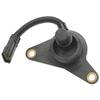 Standard Ignition PC422 Engine Camshaft Position Sensor Camshaft Sensor