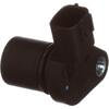 Standard Ignition PC426 Engine Camshaft Position Sensor Camshaft Sensor
