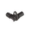 PC430 by STANDARD IGNITION - Camshaft Sensor