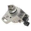 Standard Ignition PC432 Engine Camshaft Position Sensor Camshaft Sensor