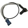 Standard Ignition PC433 Engine Crankshaft Position Sensor Crankshaft Sensor