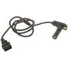 Standard Ignition PC436 Engine Crankshaft Position Sensor Crankshaft Sensor