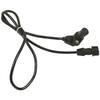 Standard Ignition PC439 Engine Crankshaft Position Sensor Crankshaft Sensor