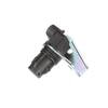 Standard Ignition PC247 Engine Camshaft Position Sensor Camshaft Sensor