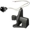 Standard Ignition PC250K Engine Crankshaft Position Sensor Kit OE Durability Improved Crankshaft Sensor Kit