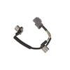 Standard Ignition PC252 Engine Camshaft Position Sensor Camshaft Sensor