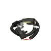 Standard Ignition PC260 Engine Crankshaft Position Sensor Crankshaft Sensor