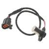 Standard Ignition PC261 Engine Crankshaft Position Sensor Crankshaft Sensor