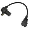 Standard Ignition PC265 Engine Crankshaft Position Sensor Crankshaft Sensor