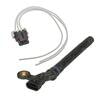 PC269K by STANDARD IGNITION - OE Durability Improved Crankshaft Sensor Kit