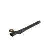 Standard Ignition PC269 Engine Crankshaft Position Sensor Crankshaft Sensor