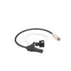 PC272K by STANDARD IGNITION - OE Durability Improved Crankshaft Sensor Kit