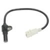 Standard Ignition PC272 Engine Crankshaft Position Sensor Crankshaft Sensor
