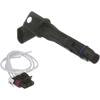 PC273K by STANDARD IGNITION - OE Durability Improved Camshaft Sensor Kit