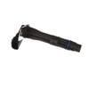 Standard Ignition PC273 Engine Camshaft Position Sensor Camshaft Sensor