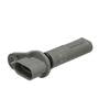 Standard Ignition PC275 Engine Crankshaft Position Sensor Crankshaft Sensor