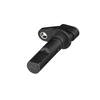Standard Ignition PC276 Engine Crankshaft Position Sensor Crankshaft Sensor