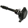 Standard Ignition PC277 Engine Camshaft Synchronizer Camshaft Synchronizer