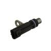 Standard Ignition PC284 Engine Crankshaft Position Sensor Crankshaft Sensor