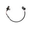 PC286 by STANDARD IGNITION - Crankshaft Sensor