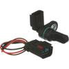 PC291K by STANDARD IGNITION - OE Durability Improved Camshaft Sensor Kit