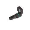 Standard Ignition PC291 Engine Camshaft Position Sensor Camshaft Sensor