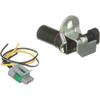 Standard Ignition PC292K Engine Crankshaft Position Sensor Kit OE Durability Improved Crankshaft Sensor Kit