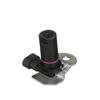 PC292 by STANDARD IGNITION - Crankshaft Sensor