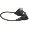 Standard Ignition PC293 Engine Camshaft Position Sensor Camshaft Sensor