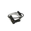 Standard Ignition PC294 Engine Crankshaft Position Sensor Crankshaft Sensor