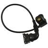 Standard Ignition PC299 Engine Camshaft Position Sensor Camshaft Sensor
