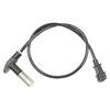Standard Ignition PC304 Engine Crankshaft Position Sensor Crankshaft Sensor