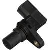 PC306 by STANDARD IGNITION - Camshaft Sensor