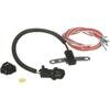 PC308K by STANDARD IGNITION - OE Durability Improved Crankshaft Sensor Kit